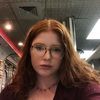 annaleehowell_